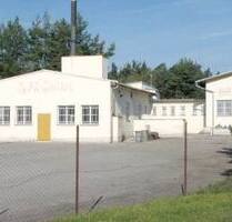 Kommerzielles Areal mit Grundstücken in Toplage  günstig - Jilovisti  Klinec