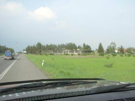 Bild 4 - Einfamilienhaus in Jilovisti  Klinec zum Kaufen