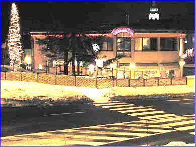 Bild 2 - 1 Zimmer Einfamilienhaus zum Kaufen in Trutnov