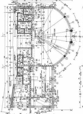 Bild 3 - 1 Zimmer Einfamilienhaus in Trutnov