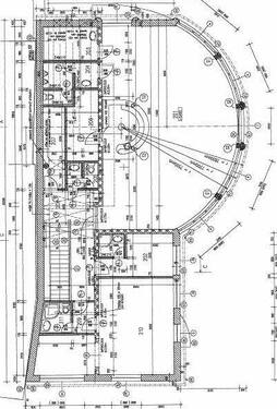 Bild 4 - Einfamilienhaus mit 345,00 m² in Trutnov zum Kaufen