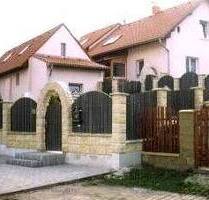 Schöne Residenz in Tschechischen Paradies für Anspruchsvolle - Podoli u Mnihova Hradiste