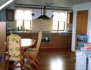 Bild 3 - 20 Zimmer Villa in Podoli u Mnihova Hradiste