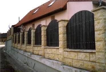 Bild 4 - Villa mit 1,00 m² in Podoli u Mnihova Hradiste zum Kaufen