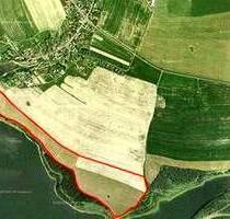 Interessante Grundstücke bei Stausee - billig - Leskovec nad Moravici