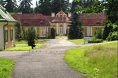 Bild 5 - 