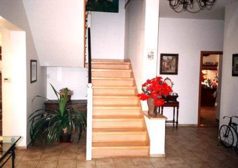 Bild 4 - Villa mit 400,00 m² in Dolni Brezany zum Kaufen