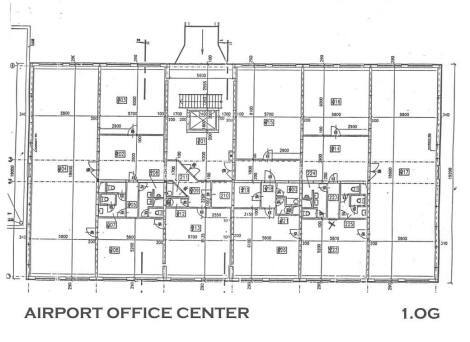 Bild 2 - 1 Zimmer Einfamilienhaus zum Kaufen in Prag
