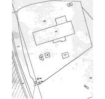 Betriebsareal in guten Zustand für Unternehmer - günstig - Kunovice
