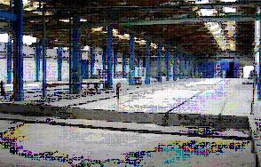 Bild 3 - 1 Zimmer Einfamilienhaus in Kunovice