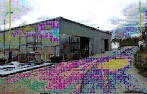 Bild 4 - Einfamilienhaus mit 1,00 m² in Kunovice zum Kaufen