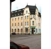 Topmöglichkeit  Hotel in historischer Stadt des Nordmähren - Sumperk