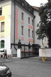 Bild 2 - 50 Zimmer Einfamilienhaus zum Kaufen in Sumperk