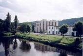 Bild 1 - Grandhotel unter den Riesengebirgen in Semily, sehr billig