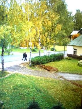 Bild 3 - 1 Zimmer Einfamilienhaus in Harrachov