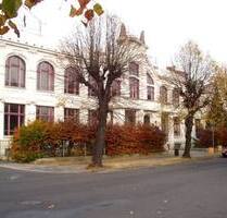 Repräsentationshaus in guter Lage und Zustand - billig - Krnov