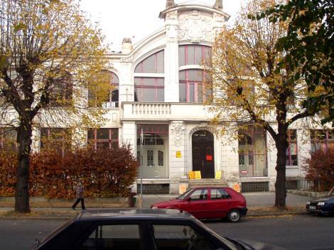 Bild 2 - 1 Zimmer Einfamilienhaus zum Kaufen in Krnov