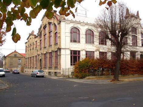 Bild 3 - 1 Zimmer Einfamilienhaus in Krnov