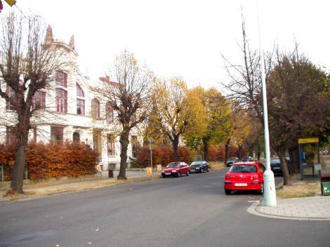 Bild 4 - Einfamilienhaus mit 1,00 m² in Krnov zum Kaufen