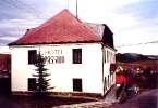 Bild 1 - Wunderschöne gemütliche Pension in Nationalpark Sumava