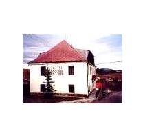 Wunderschöne gemütliche Pension in Nationalpark Sumava - Horice