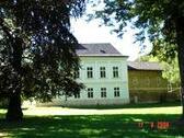 Bild 4 - Villa mit 1,00 m² in Horni Marsov zum Kaufen