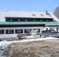 Gemütliche Pension Adam in Reisengebirgen  Toppreis - Horni Marsov