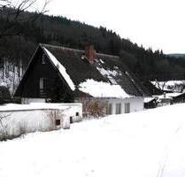 Wunderschöne Pension unter Berg Praded - Ludvikov