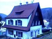 Bild 2 - 1 Zimmer Einfamilienhaus zum Kaufen in Karlovy Vary