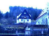 Bild 3 - 1 Zimmer Einfamilienhaus in Karlovy Vary
