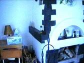 Bild 4 - Einfamilienhaus mit 1,00 m² in Karlovy Vary zum Kaufen