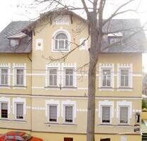 Gemütliches HotelPension in Marienbad, billig