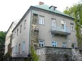 Bild 5 - 