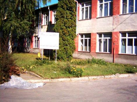 Bild 2 - 1 Zimmer Einfamilienhaus zum Kaufen in Zlin