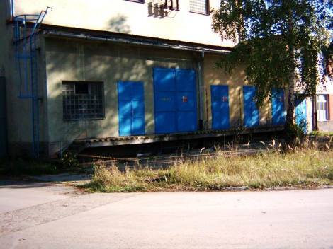 Bild 4 - Einfamilienhaus mit 1,00 m² in Zlin zum Kaufen