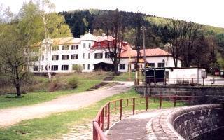 Bild 2 - 30 Zimmer Einfamilienhaus zum Kaufen in Mähren