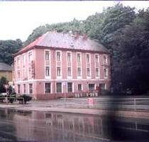 TOPANGEBOT: HOTEL KRONE, TANWALD, NATIONALPARK KRKONOSE - SEMILY