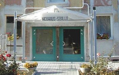 Bild 3 - 51 Zimmer Einfamilienhaus in Ercsi