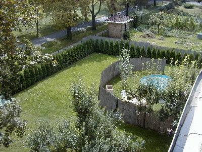 Bild 4 - Einfamilienhaus mit 1.350,00 m&sup2; in Ercsi zum Kaufen