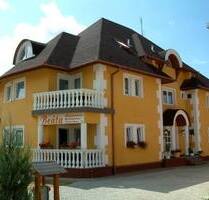 Appartementhaus in der Nahe von Hévíz - Kehidakustány