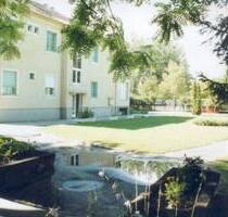 14 Zimmer Pension am Plattensee in Siofok