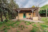 Bild 4 - Einfamilienhaus mit 300,00 m&sup2; in Monterotondo marittimo zum Kaufen