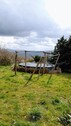 Bild 5 - 