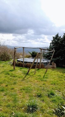 Bild 5 - 