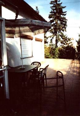 Bild 2 - Grundstück zum Kaufen in Budapest