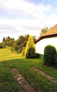 Bild 2 - 6 Zimmer Einfamilienhaus zum Kaufen in Tiszafüred