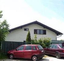 The house is in Haloze, 13,50x7 m - Podlehnik