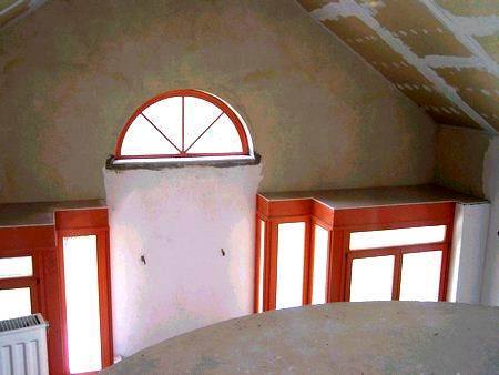 Bild 2 - 33 Zimmer Zweifamilienhaus zum Kaufen in Miklavz