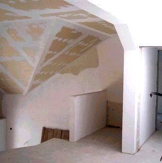 Bild 3 - 33 Zimmer Zweifamilienhaus in Miklavz