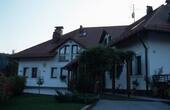 Bild 3 - 13 Zimmer Einfamilienhaus in Podnart